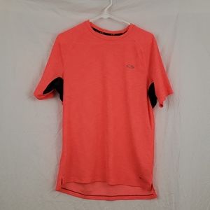 Champion Duo Dry shirts